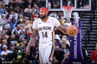 在今夏的转 在今夏的转