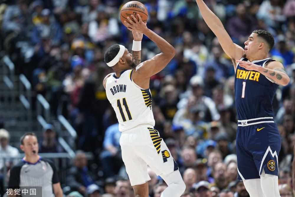 直接晋级不 直接晋级不