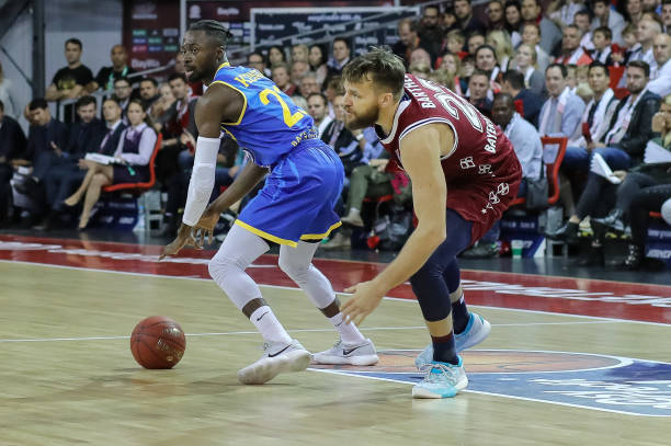 直接晋级不 直接晋级不