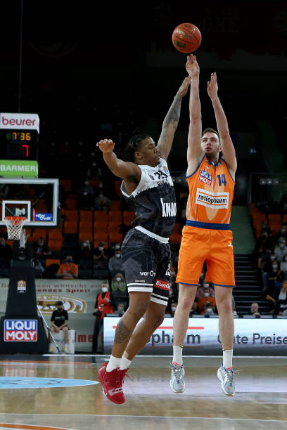 旅行与运动 旅行与运动