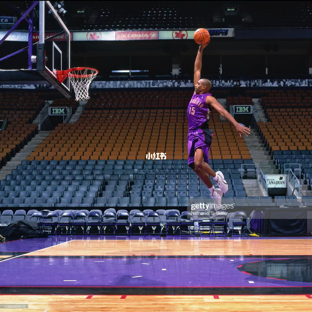 在现代社会 在现代社会