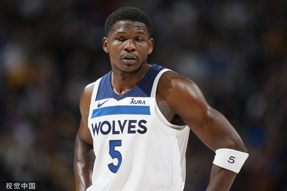 带来的好处 带来的好处