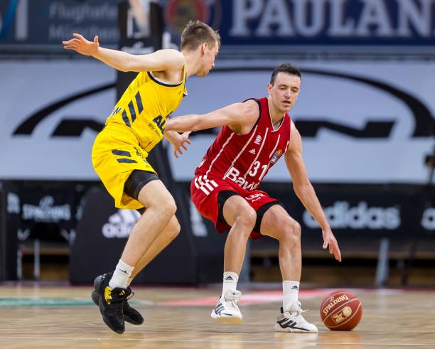 统计中占据 统计中占据