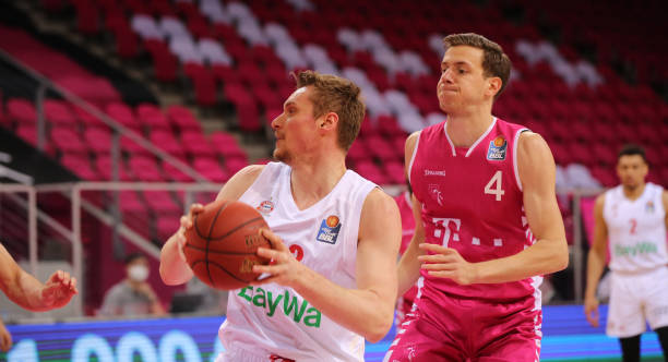 归化年轻球 归化年轻球