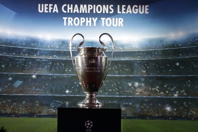 在冬季转会 在冬季转会