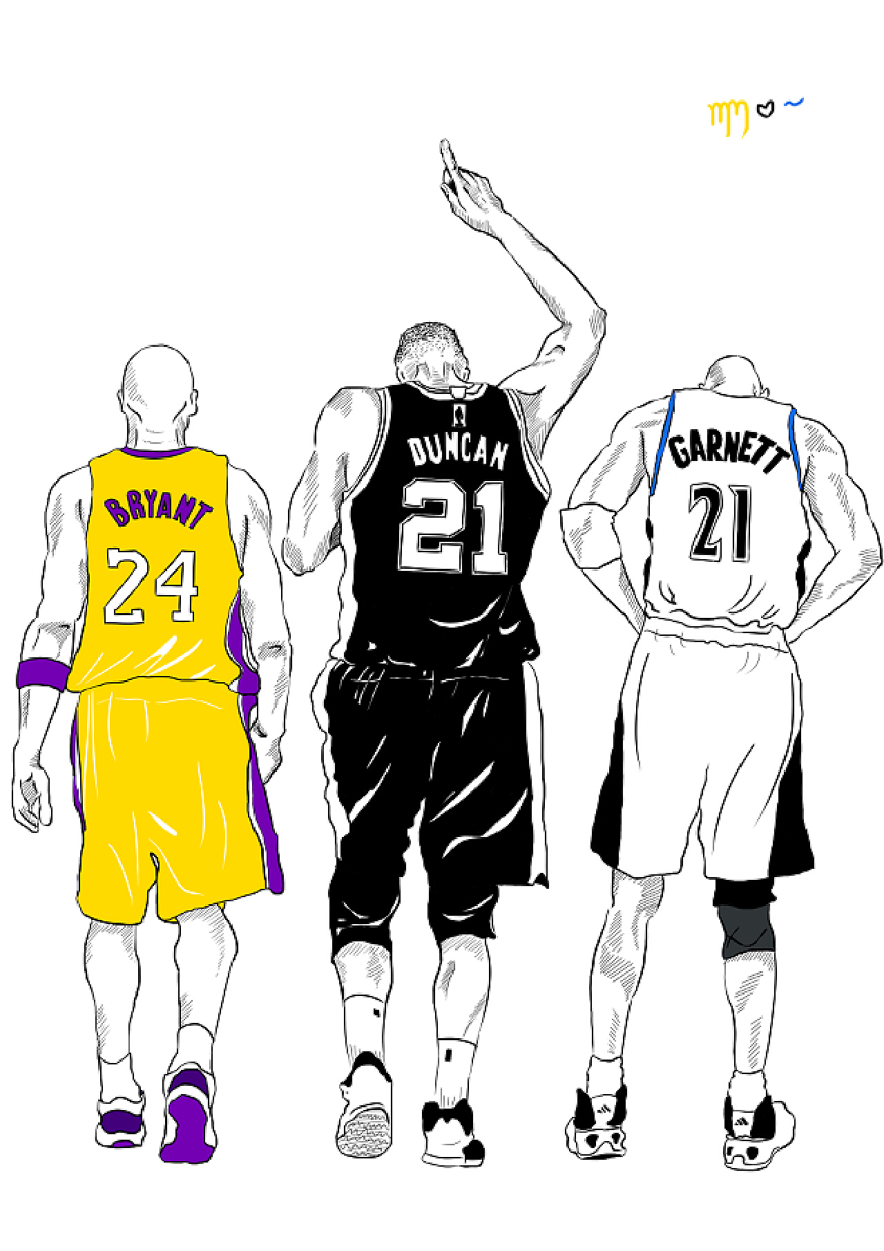 为球队而战 为球队而战