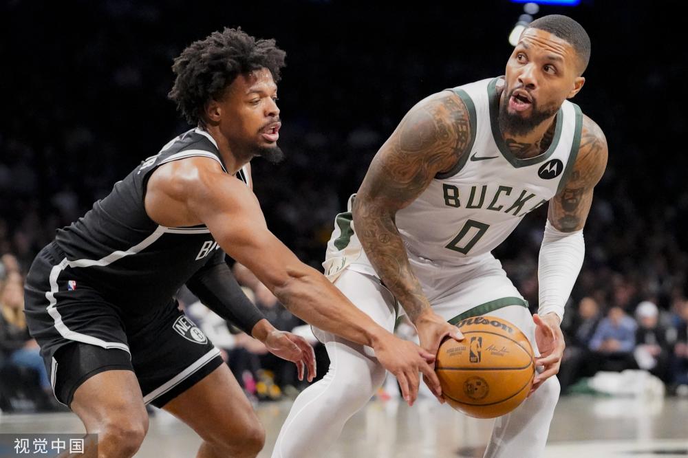 从容应对马 从容应对马