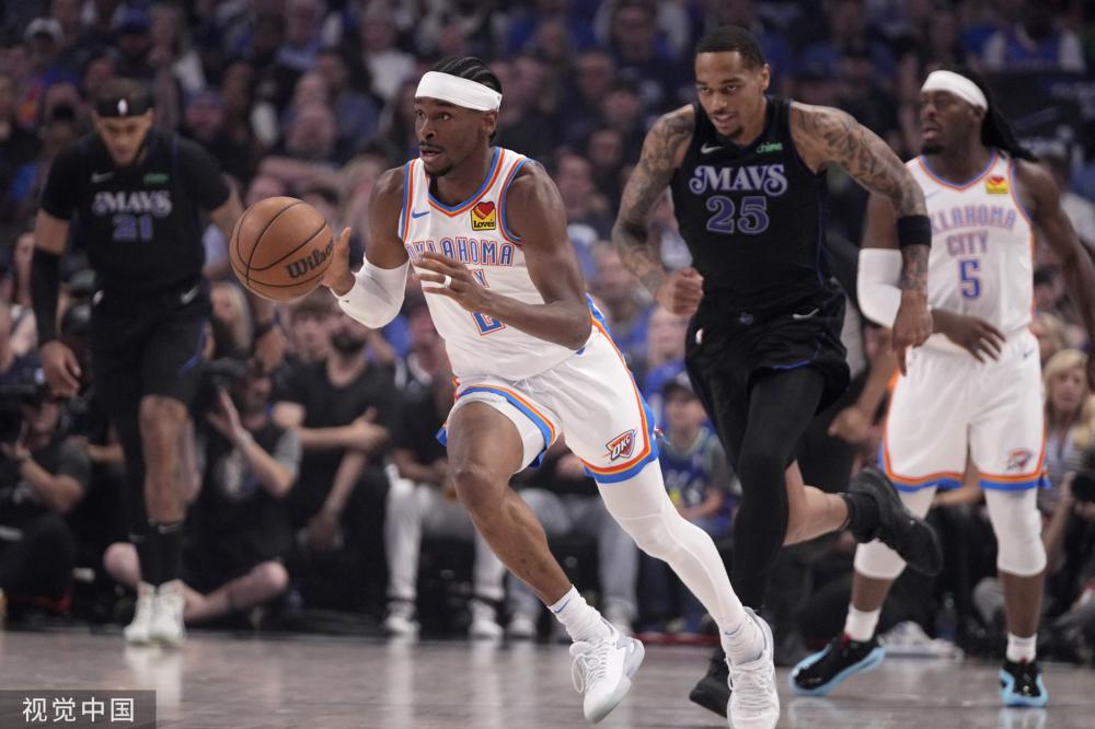 自于他的位 自于他的位