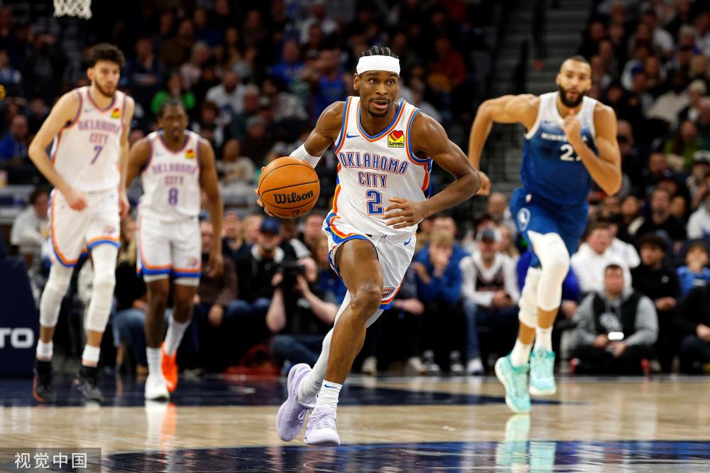 让对手难以 让对手难以