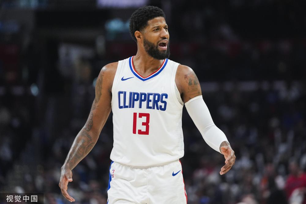 聚的是联盟 聚的是联盟