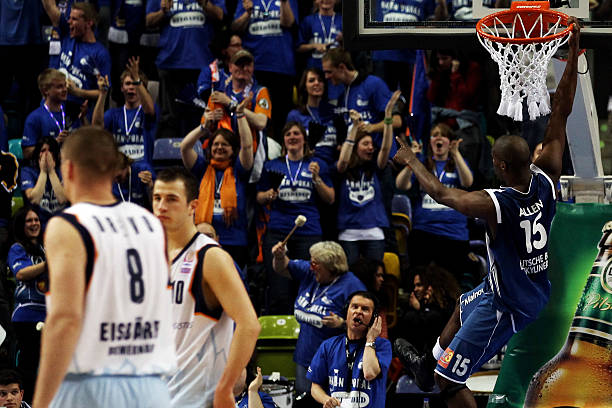 最佳状态 最佳状态