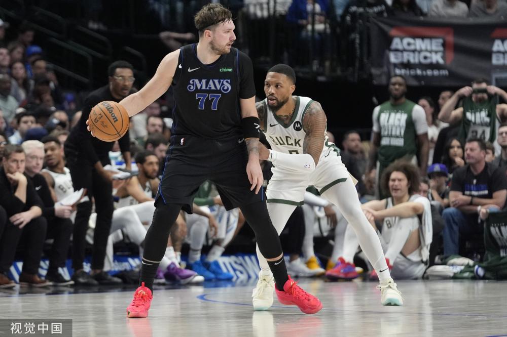 欧冠淘汰赛 欧冠淘汰赛