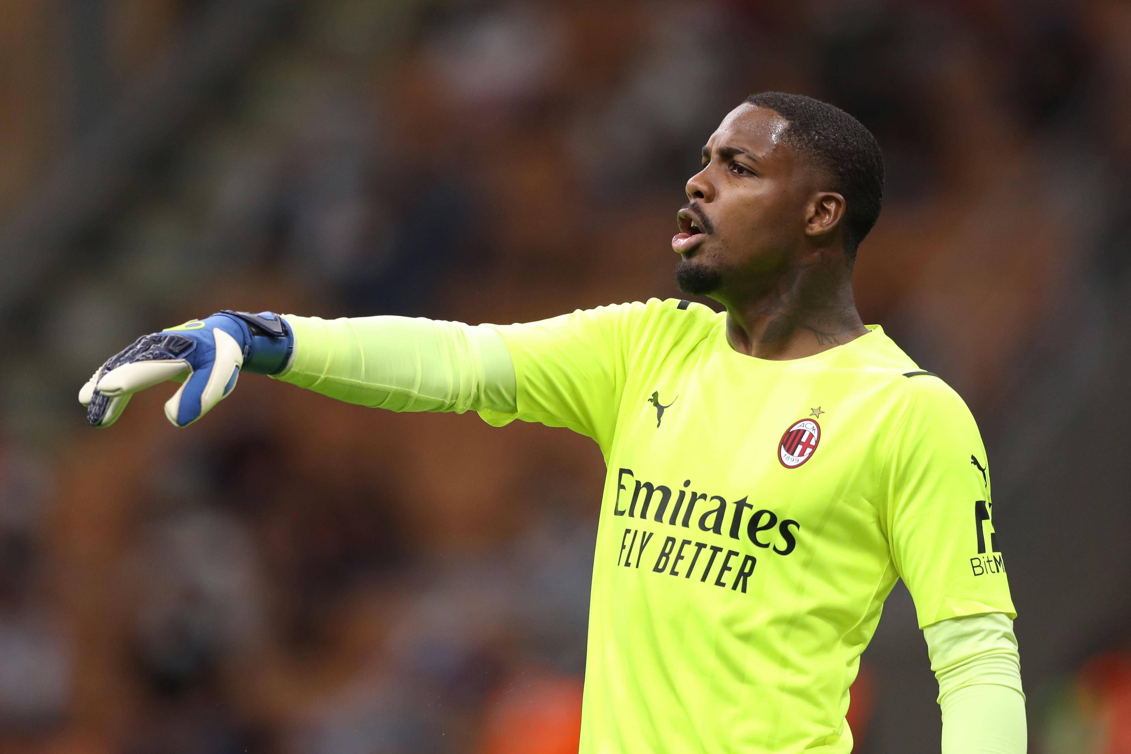 此次发布的 此次发布的