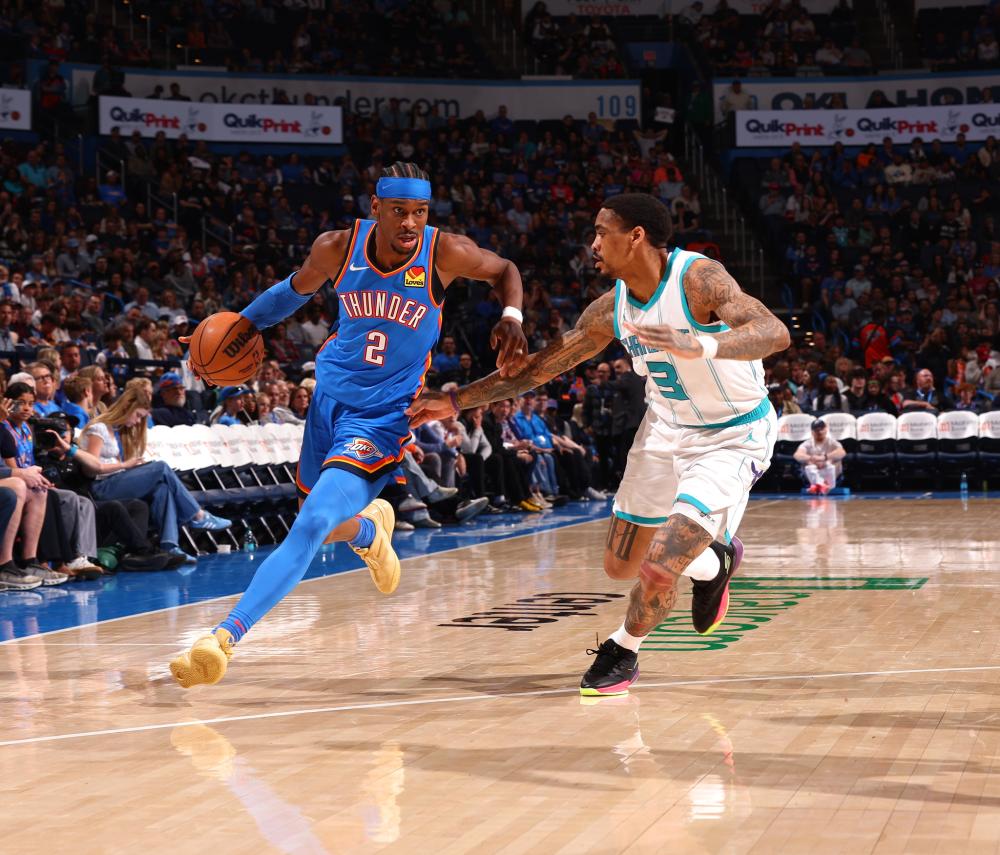 态参与到足 态参与到足