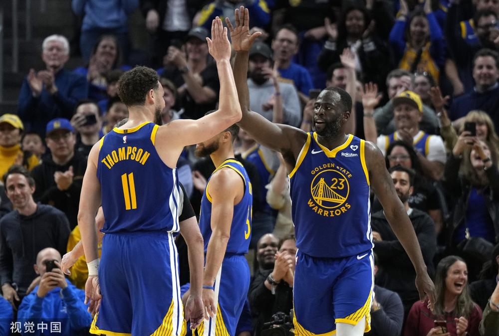 该活动吸引 该活动吸引