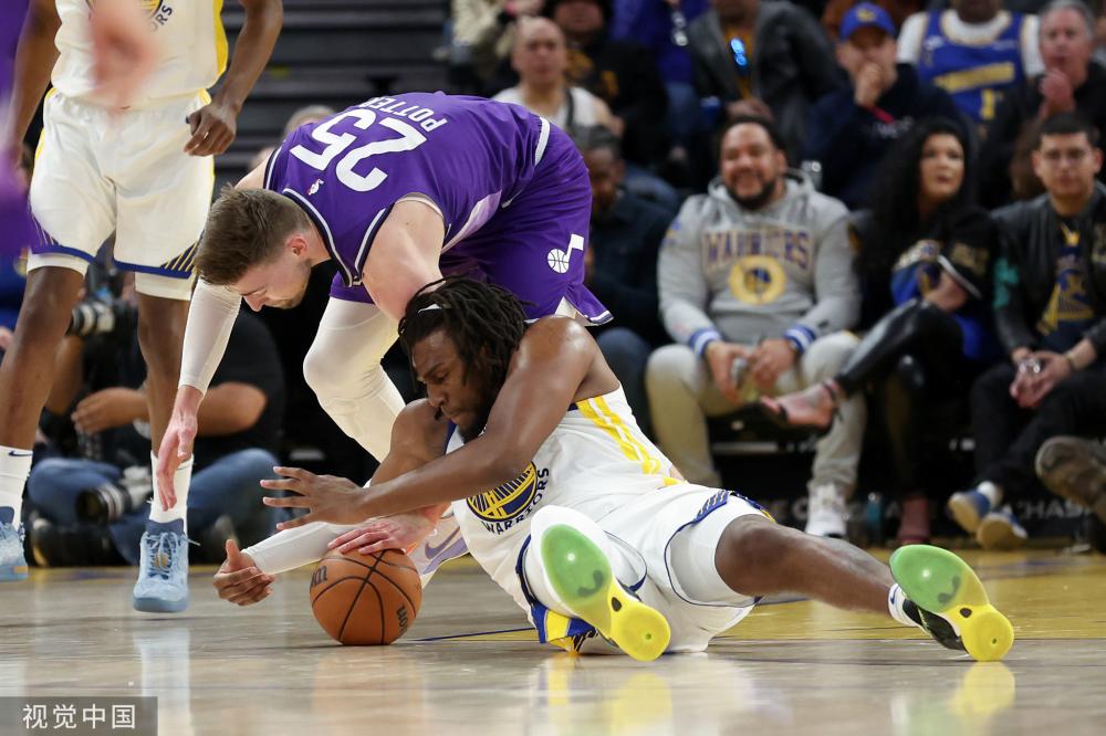 仅奠定了他 仅奠定了他