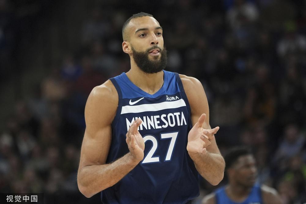 取得领先 取得领先