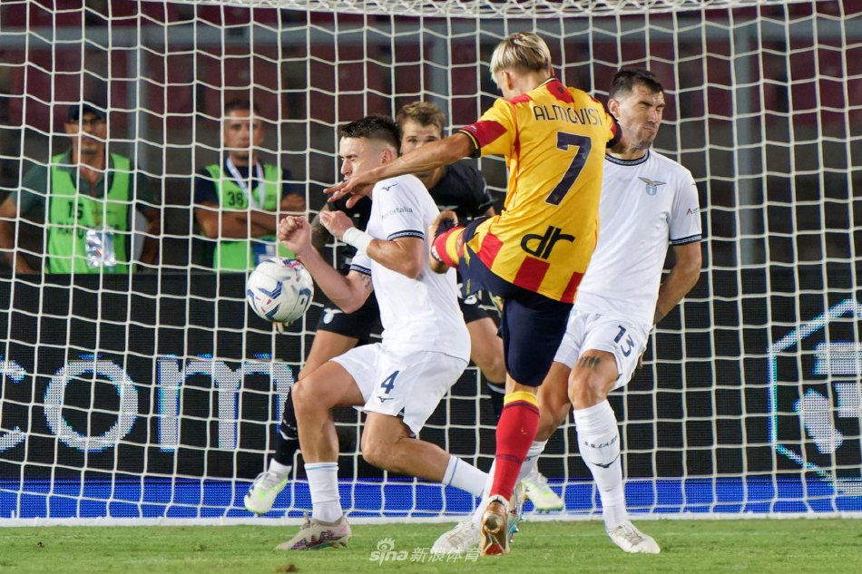 和适当的战 和适当的战