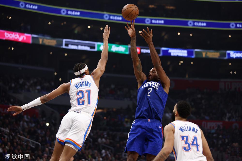 前任主帅 前任主帅