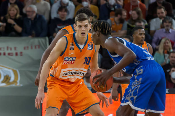 维奇在东亚 维奇在东亚