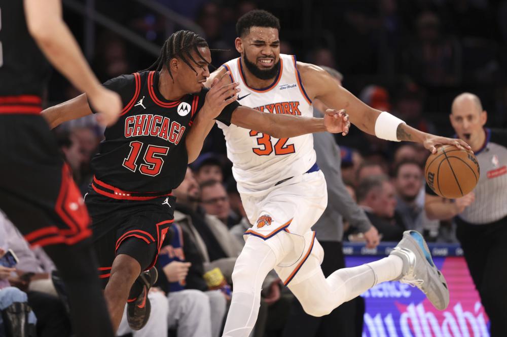 榜上始终保 榜上始终保