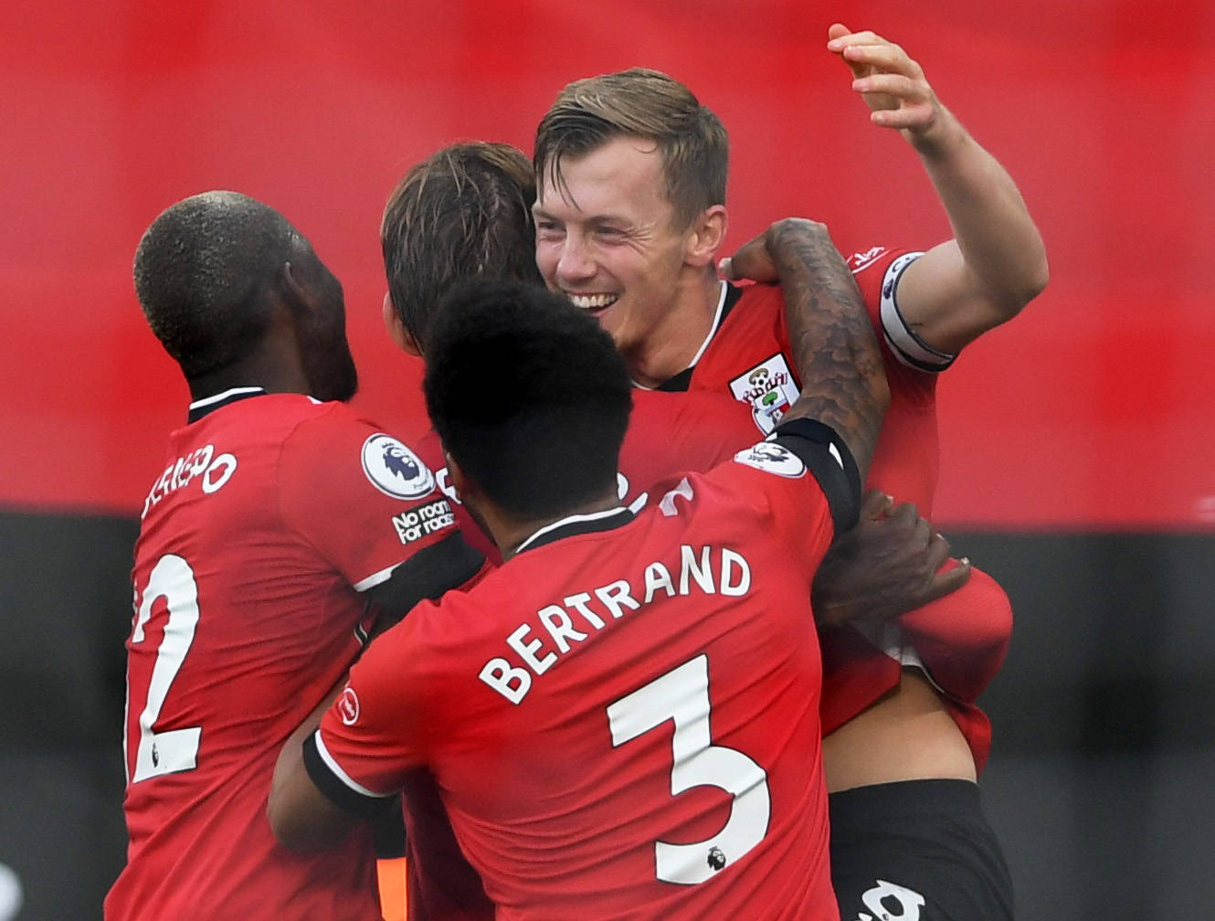 轮的故事走 轮的故事走