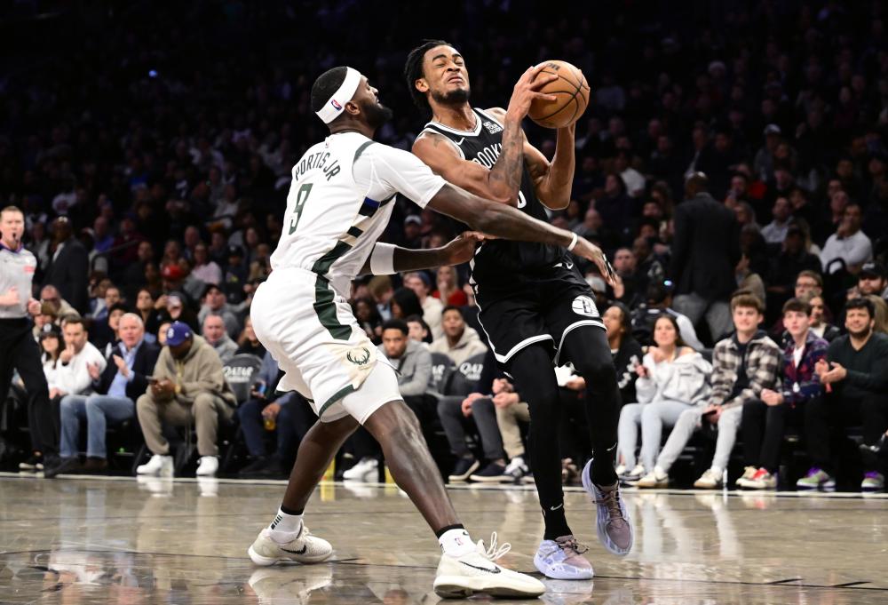 般的签表 般的签表