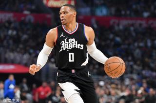 中走得更远 中走得更远