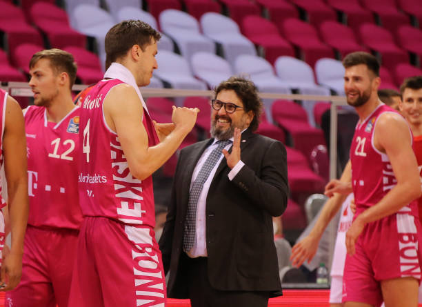 会参与竞争 会参与竞争