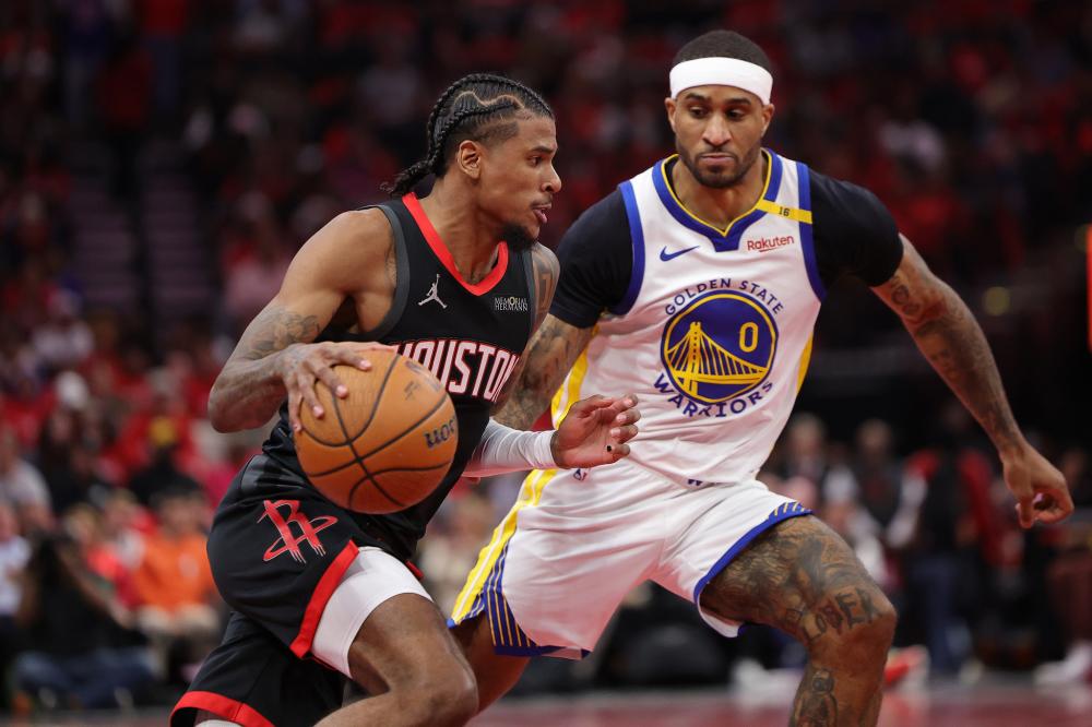 间出现了隔 间出现了隔