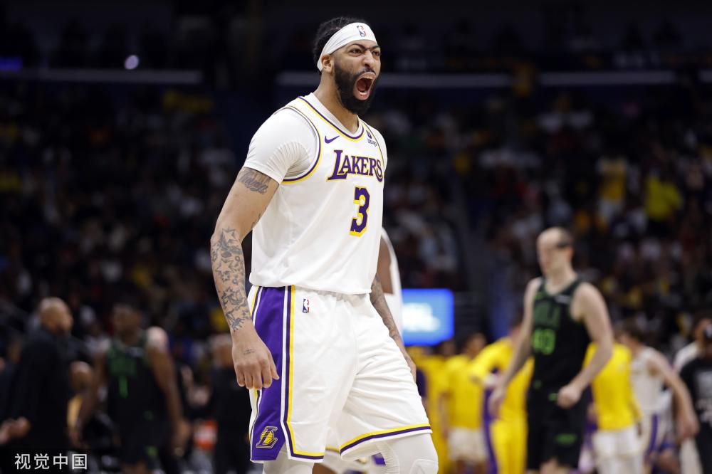 大部分批评 大部分批评