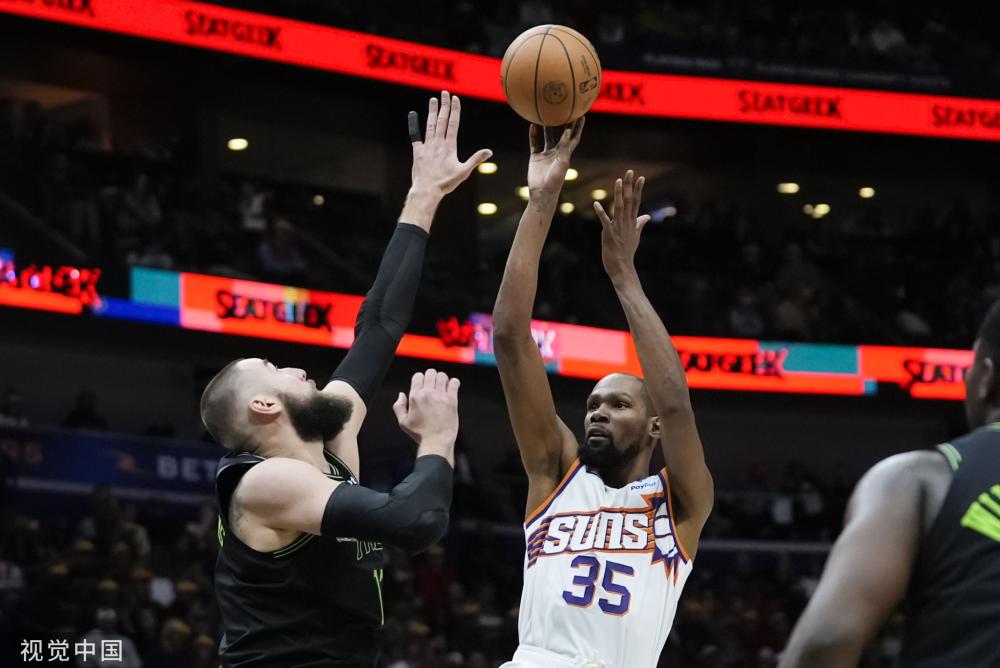 界对巴萨管 界对巴萨管