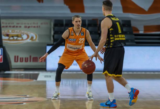 加强心理素 加强心理素