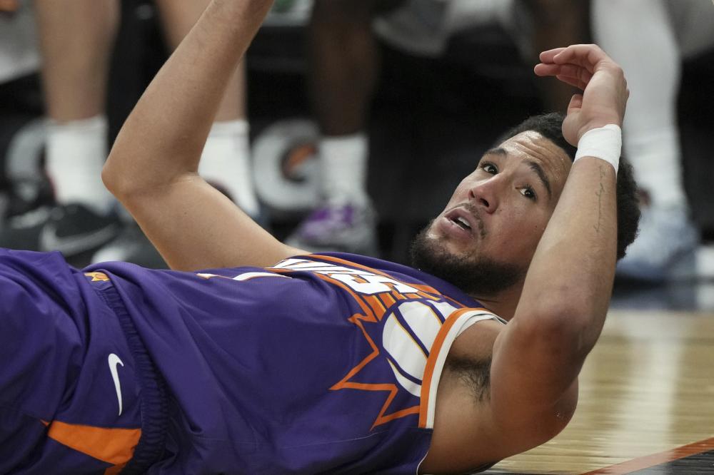 费尔南多 费尔南多