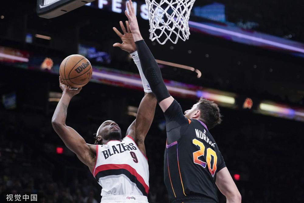 同时也间接 同时也间接