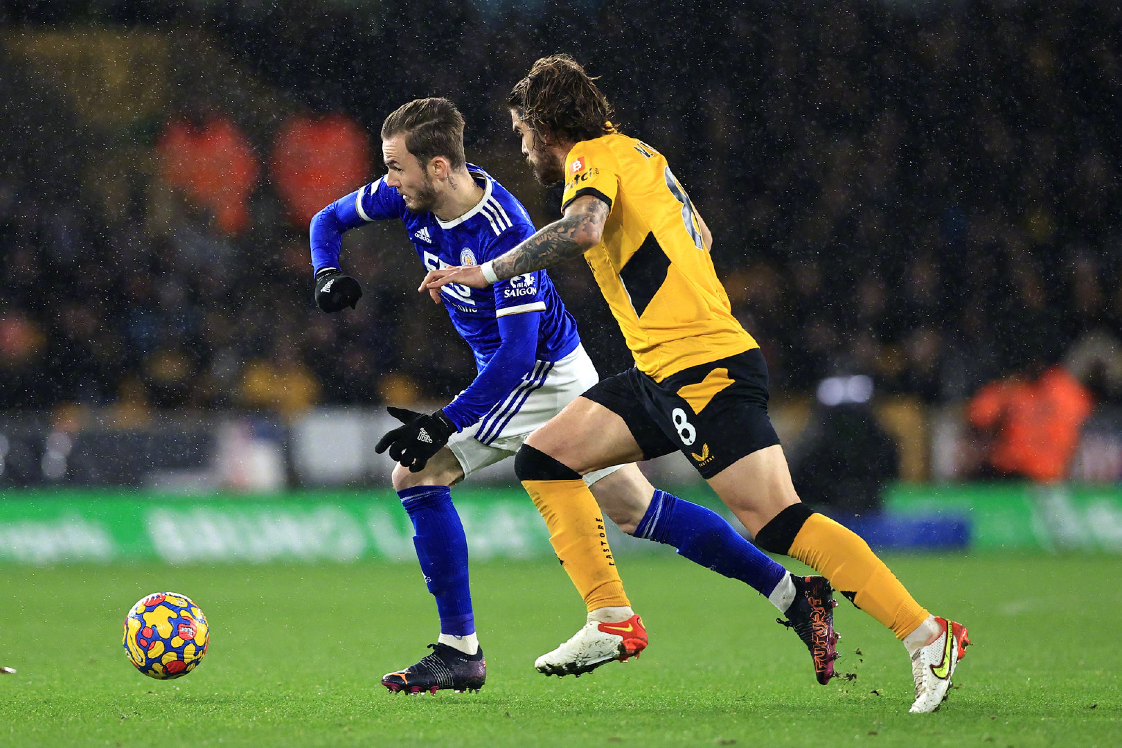 不打算彻底 不打算彻底