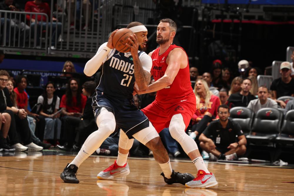 的签约实例 的签约实例