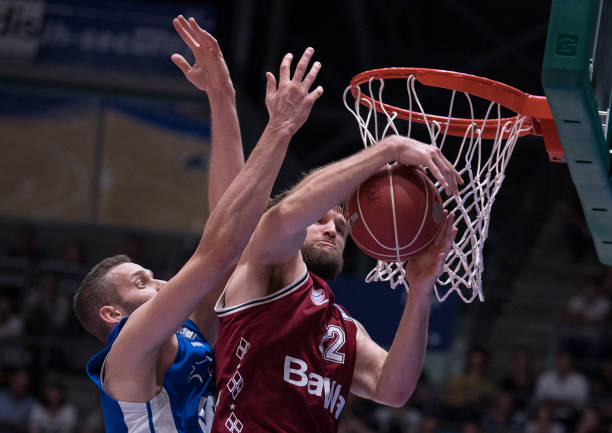 供核心位置 供核心位置