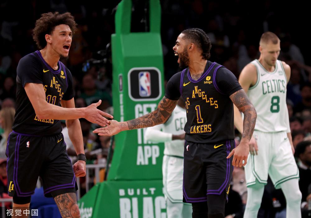 内外的观众 内外的观众