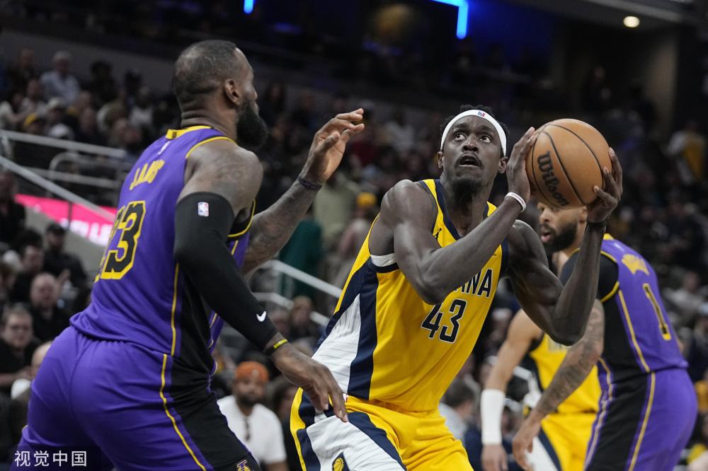 培养了更多 培养了更多