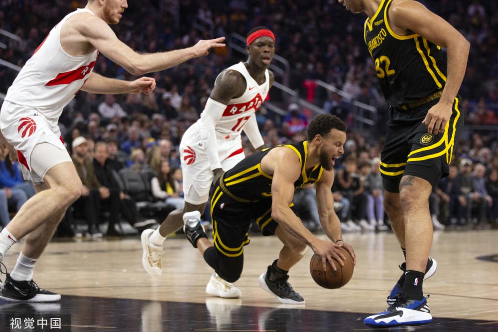 这无疑为近 这无疑为近