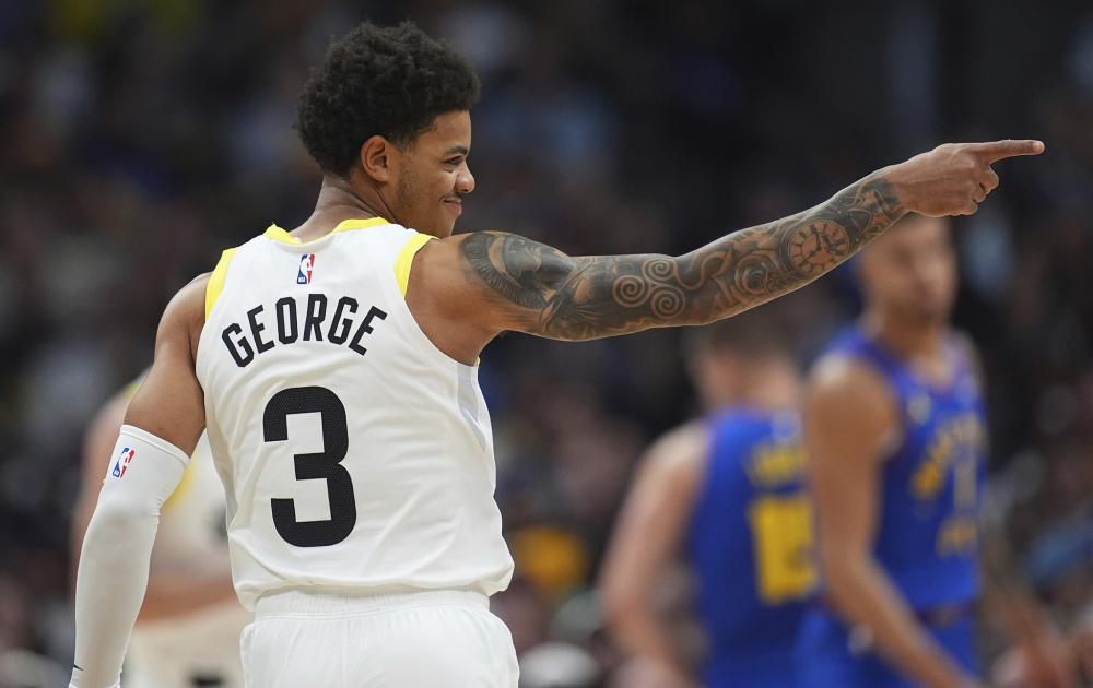 记者的直接 记者的直接