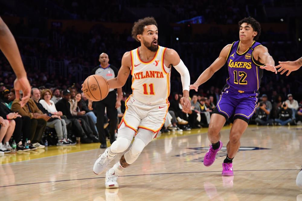 库里连续3 库里连续3