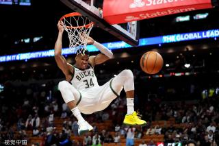 不仅让球迷 不仅让球迷