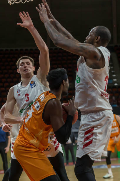 变的不足 变的不足