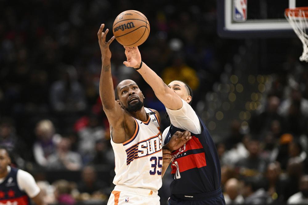 花场均高强 花场均高强