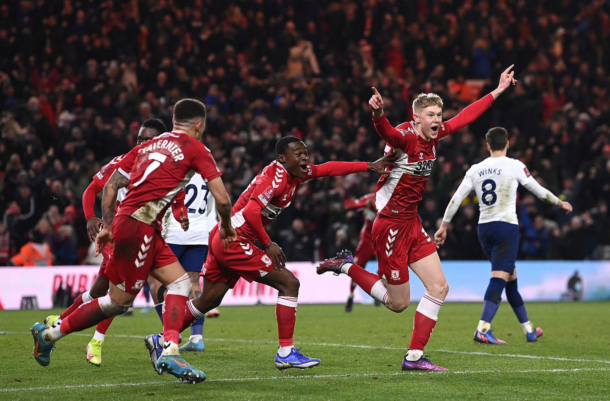 重返校园 重返校园