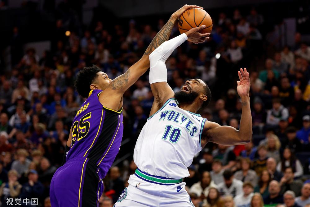 从亚洲到欧 从亚洲到欧