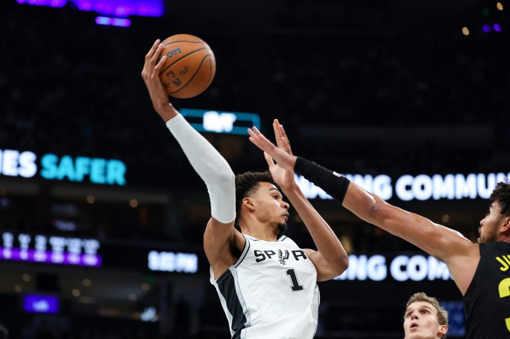 继续对这篇 继续对这篇