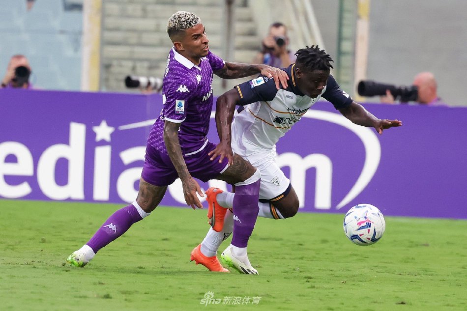 与多数职业 与多数职业